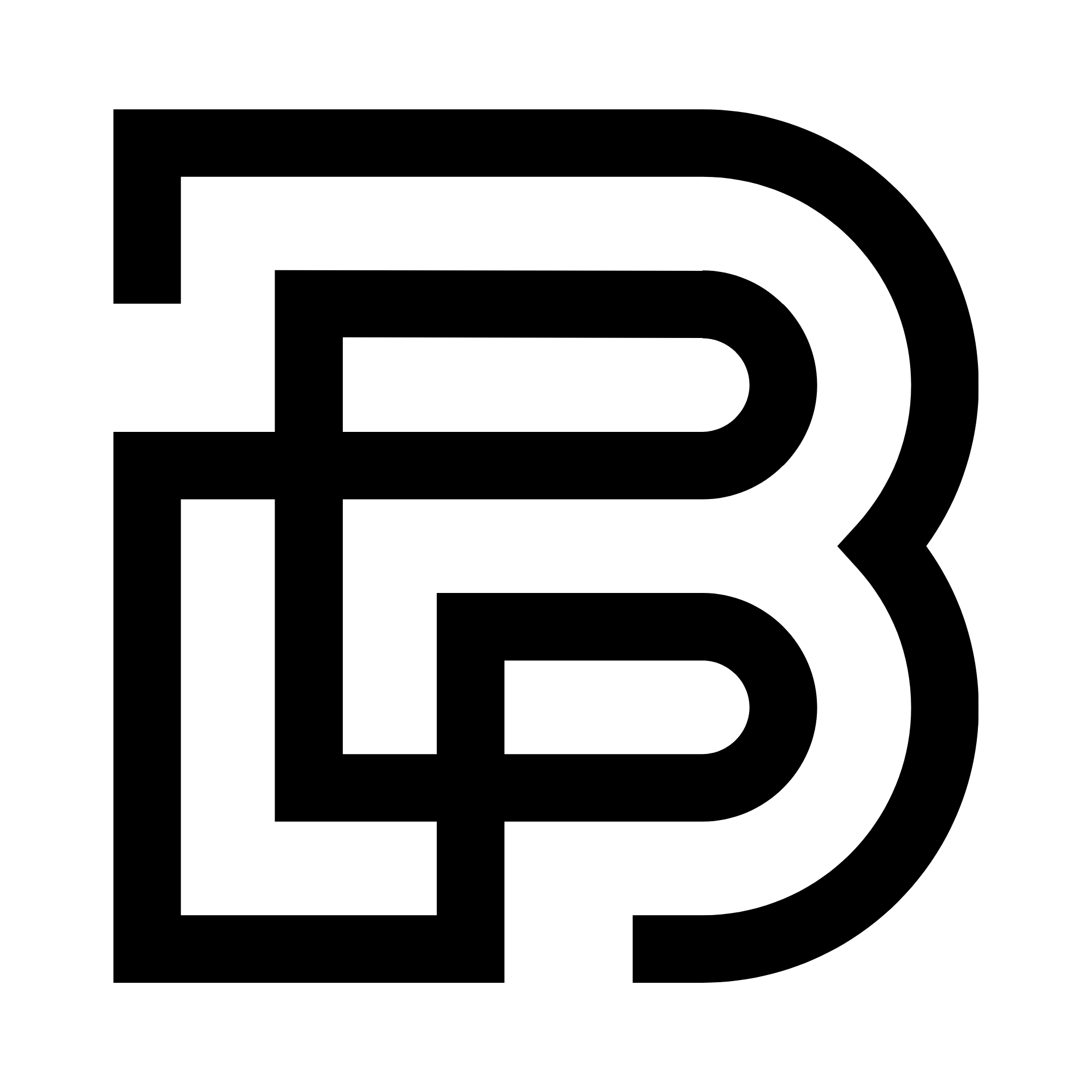 Bima Sena Logo